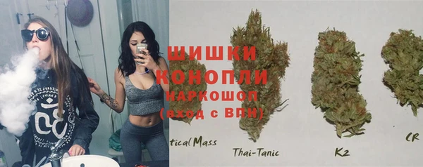 твердый Белоозёрский